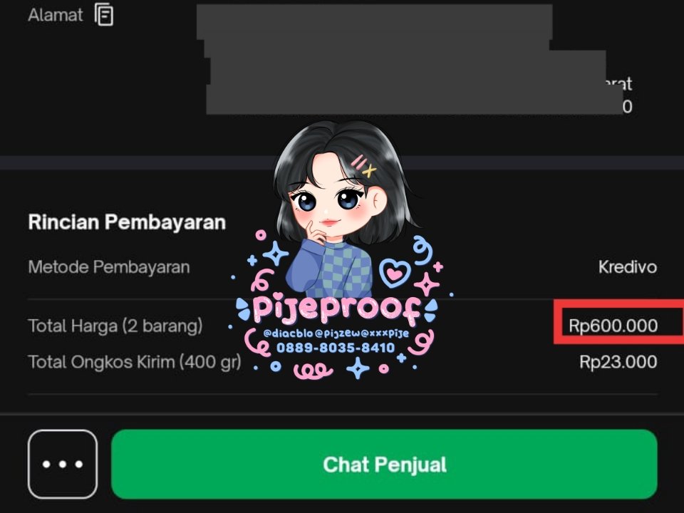 pije-gestun-service-on-twitter-pijeproof-masuk-gestun