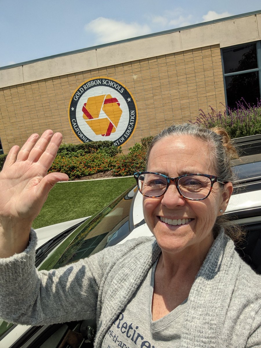 Fletcher Mandarin Language & GATE Academy tweet media