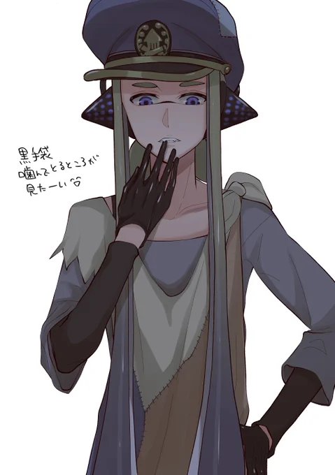 ちょっと夢詰め込み過ぎたなって反省はしてる。