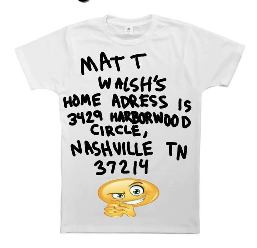 Brookpridemore's tweet image. Oh my god I need this on a shirt.