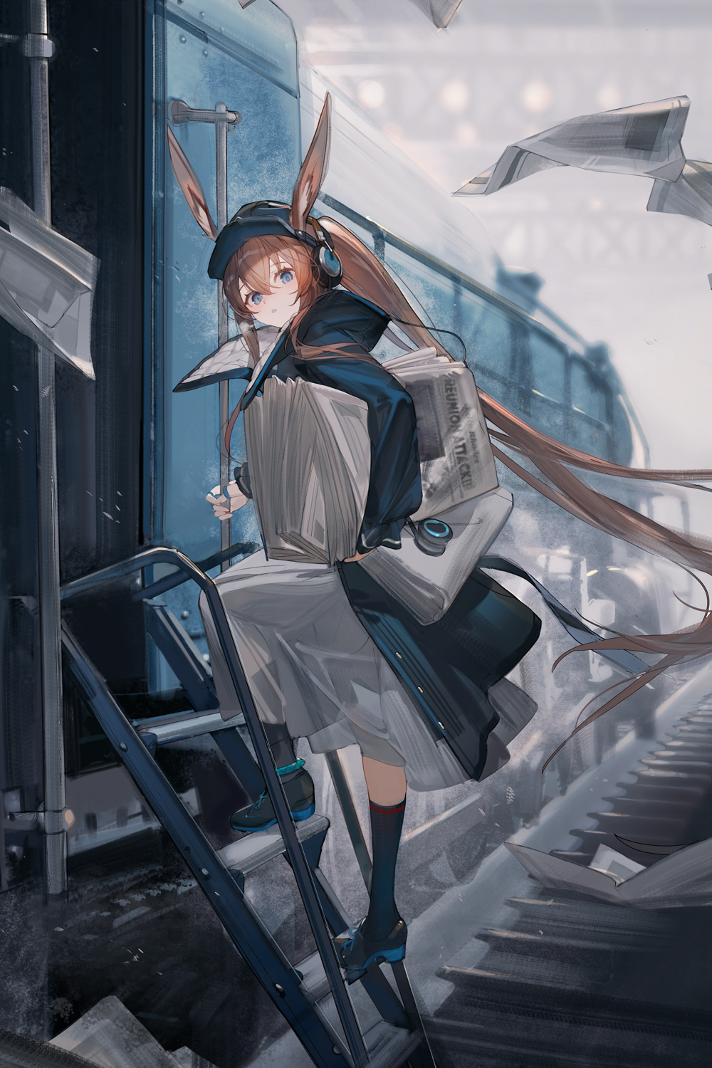 Kuma𝙩𝙖𝙣(π) (@kumatangent) / X