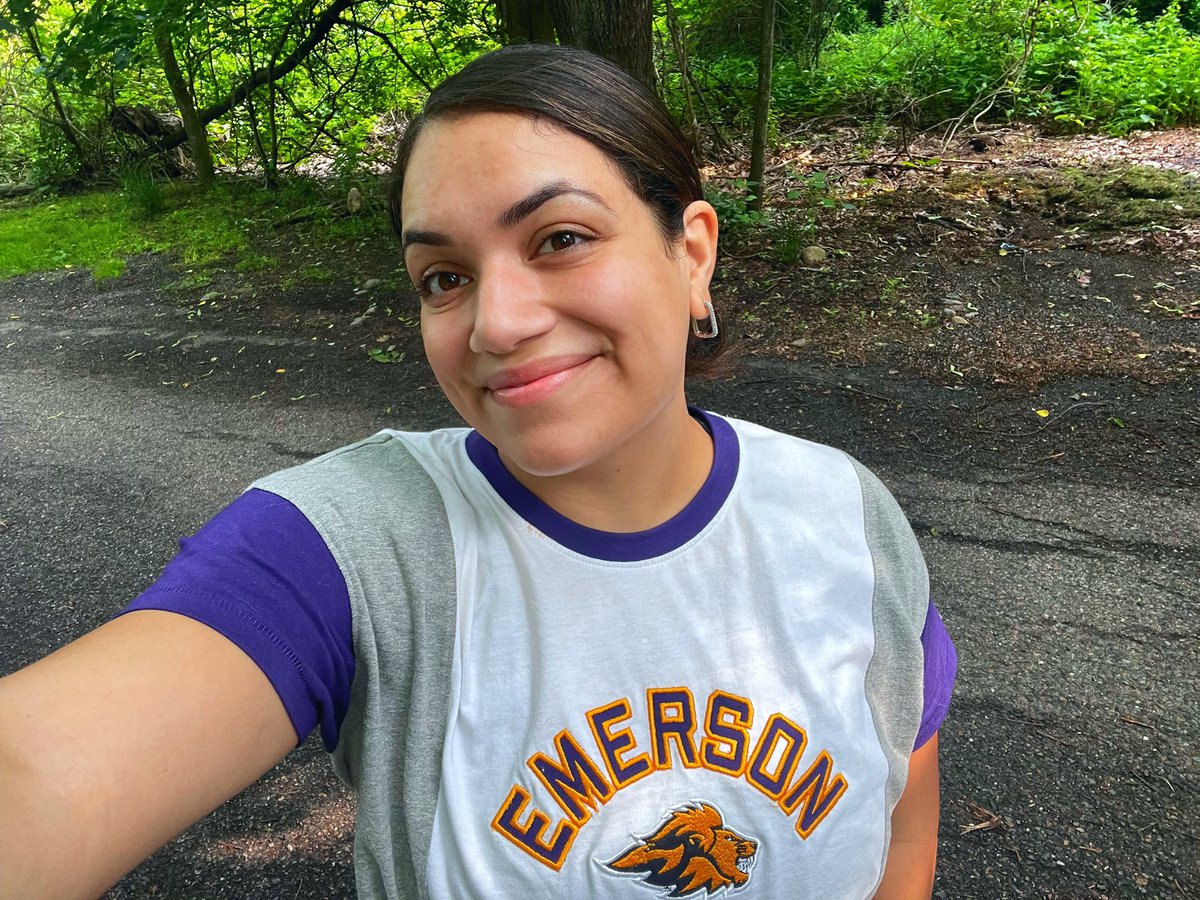 AngelinaOnTV's tweet photo. Hi friends!!! You won’t see me on TV this weekend 🫶🏼 I’m away enjoying some time with family! @WxMikeOnTV and my colleagues have got you covered on #Brightside! I’ll be back #Nightside next week/weekend AND THEN I’ll be back Brightside 😅🥹 See you soon! @10TampaBay https://t.co/fo8sRP8o3e