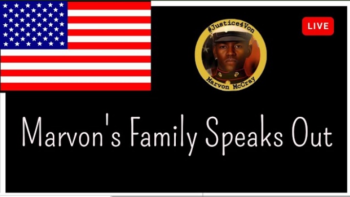 The Last Show- Karen Lee tweet media