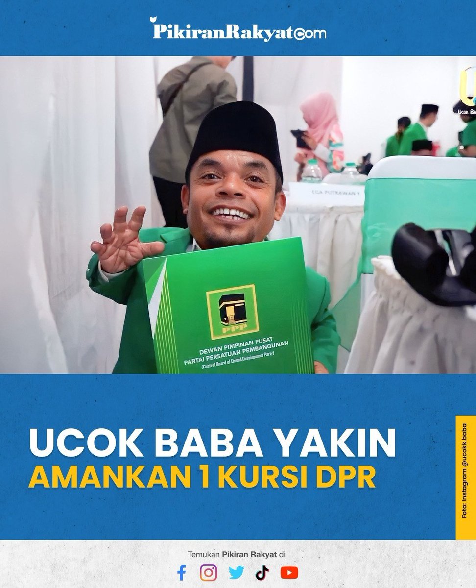 BelaguPodcast's tweet photo. Keren! https://t.co/pXl2Rvx3jn