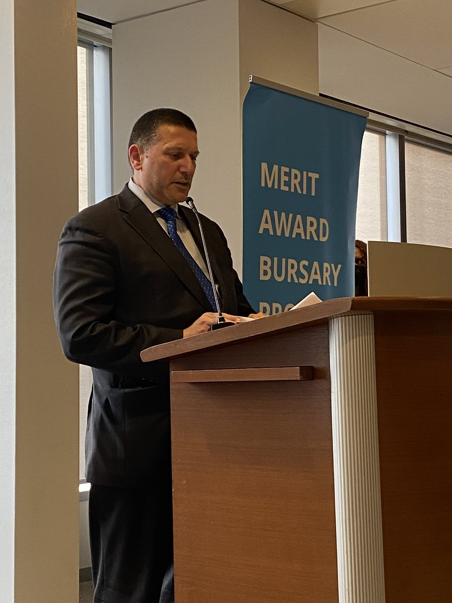 Frank D'Amico tweet media