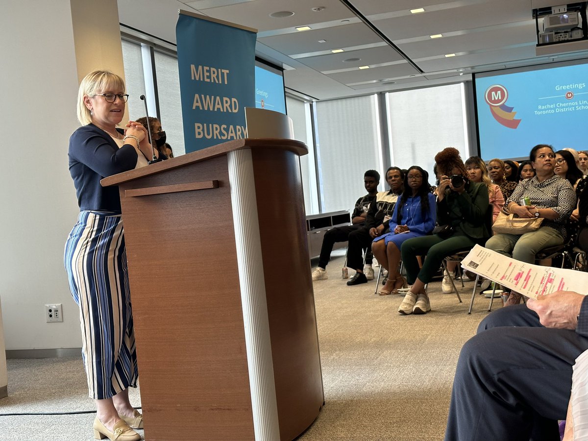 Frank D'Amico tweet media