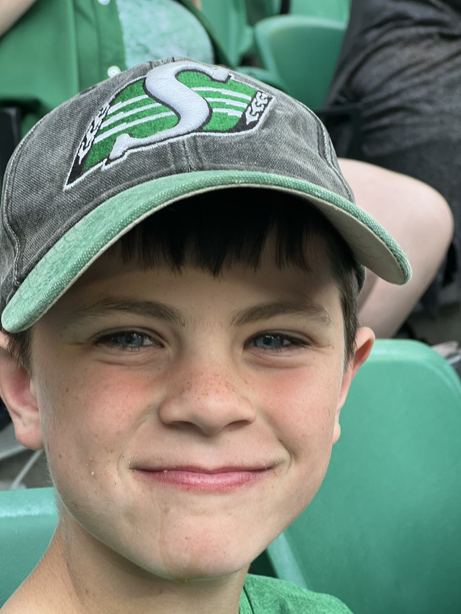 HardingMarie's tweet image. #rufflechipsgiveaway
sec 130 
seats 9-12