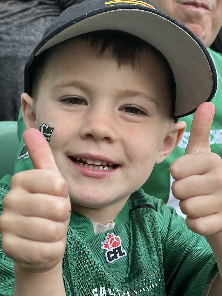 HardingMarie's tweet image. #rufflechipsgiveaway
sec 130 
seats 9-12