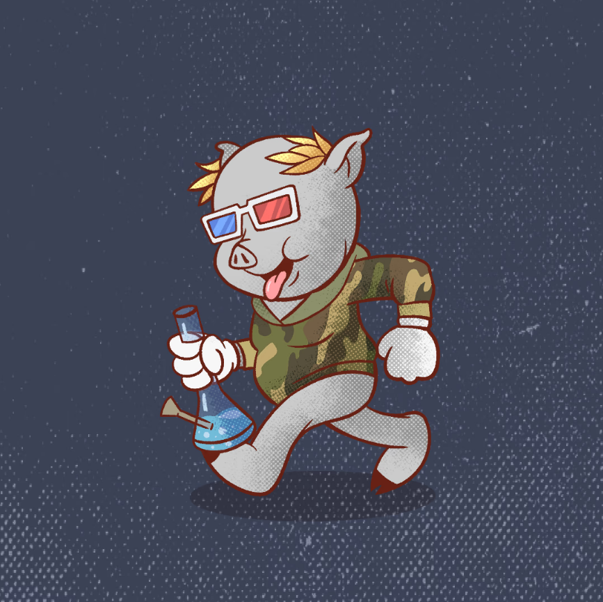 CH Monstro tweet media