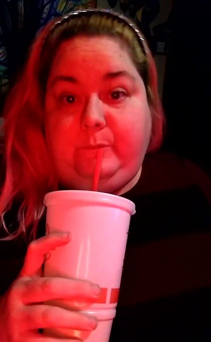🆕Tease of my new video! 📽  💗That's some wet ass pasta!🍓   👉https://t.co/A6VtWMVgro👈  @faphousecom #Amateur<a href="/tag/ssbbw"class="tags"><span>#ssbbw</span></a><a href="/tag/coloredhair"class="tags"><span>#coloredhair</span></a><a href="/tag/amateur"class="tags"><span>#amateur</span></a><a href="/tag/mouthfetish"class="tags"><span>#mouthfetish</span></a><a href="/tag/fa"class="tags"><span>#fa</span></a>