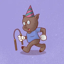 killshOt tweet media