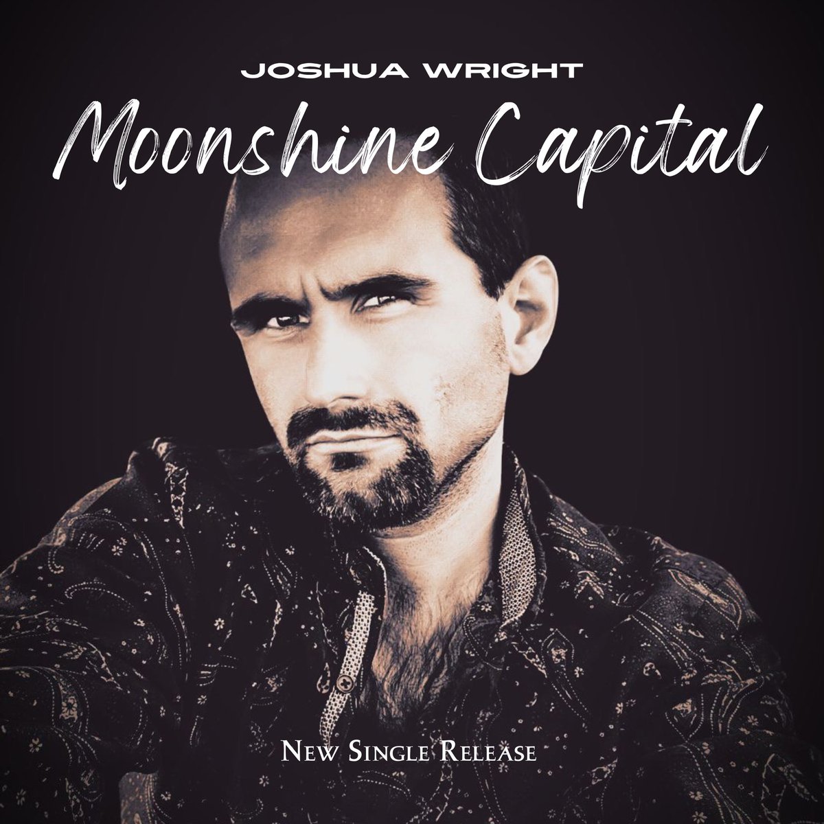 Joshua_W_Wright's tweet photo. #MoonshineCapital just dropped guys! 🤘🎙️🎵🎶🚀🌙

https://t.co/Ey6FFB64ZG via @YouTube

#Moonshine #Moonshiners #FranklinCountyVA #FranklinCountyVirginia #NewSingle #NewCountry #CountryMusic #SouthernRock #OutlawCountry #TheMoonshineCapital #RockyMountVA #NewMusic #JoshuaWright https://t.co/heuqOd3G1M