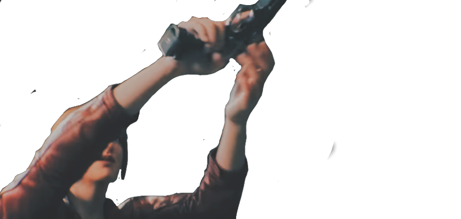 ᅠ ᅠ ᅠ ᅠ ᅠ ᅠ ᅠ𝗛𝗘𝗔𝗩𝗘𝗡 — 𝗦𝗘𝗡͟𝗧͟ . (@heavensvvard) on Twitter photo 