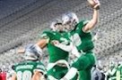 Derrick (DJ) Avery Jr (@djavery6) on Twitter photo AGTG! After a great conversation with <a href="/Coach_Creighton/">Chris Creighton</a> , I am blessed to receive my first D1 offer from Eastern Michigan University.
#ETOUGH <a href="/CarlisleHoochFB/">Danny Carlisle</a> <a href="/Coach80Cj/">Chris Chestnut</a> <a href="/CoachZachPine/">COACH PINE</a> <a href="/RecruitGeorgia/">Recruit Georgia</a> <a href="/RustyMansell_/">Rusty Mansell</a> <a href="/WRHitList/">WR Hit List</a> <a href="/coachkeels4/">Coach Keels</a> <a href="/Coach__Hammy/">Austin Hamilton</a> <a href="/Coach_FredM/">Coach Fred</a> AGTG! After a great conversation with <a href="/Coach_Creighton/">Chris Creighton</a> , I am blessed to receive my first D1 offer from Eastern Michigan University.
#ETOUGH <a href="/CarlisleHoochFB/">Danny Carlisle</a> <a href="/Coach80Cj/">Chris Chestnut</a> <a href="/CoachZachPine/">COACH PINE</a> <a href="/RecruitGeorgia/">Recruit Georgia</a> <a href="/RustyMansell_/">Rusty Mansell</a> <a href="/WRHitList/">WR Hit List</a> <a href="/coachkeels4/">Coach Keels</a> <a href="/Coach__Hammy/">Austin Hamilton</a> <a href="/Coach_FredM/">Coach Fred</a>