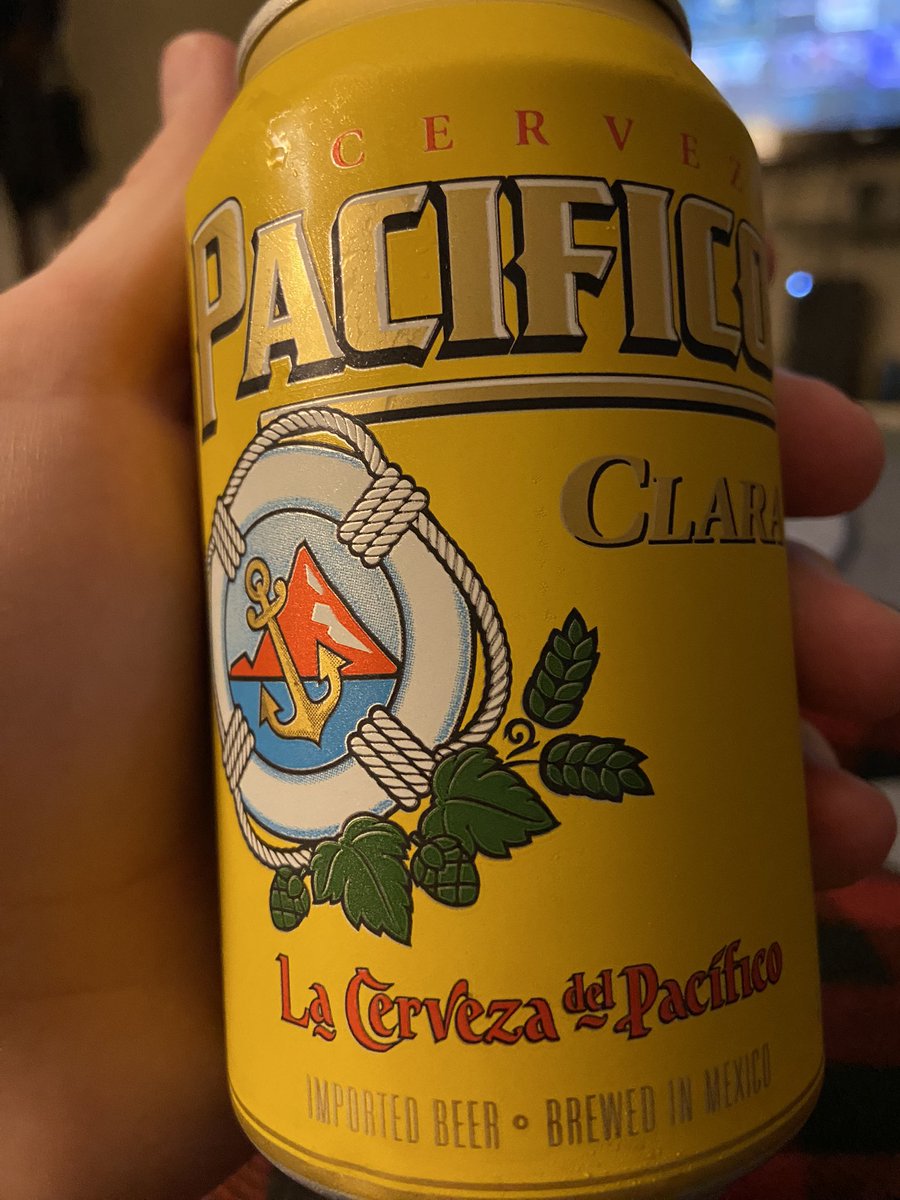 jakelouque's tweet photo. Post woodworking sesh/Rickie Fowler fan club meeting Friday beers #AintItCold #BlueCollar https://t.co/8Ed5orglC5