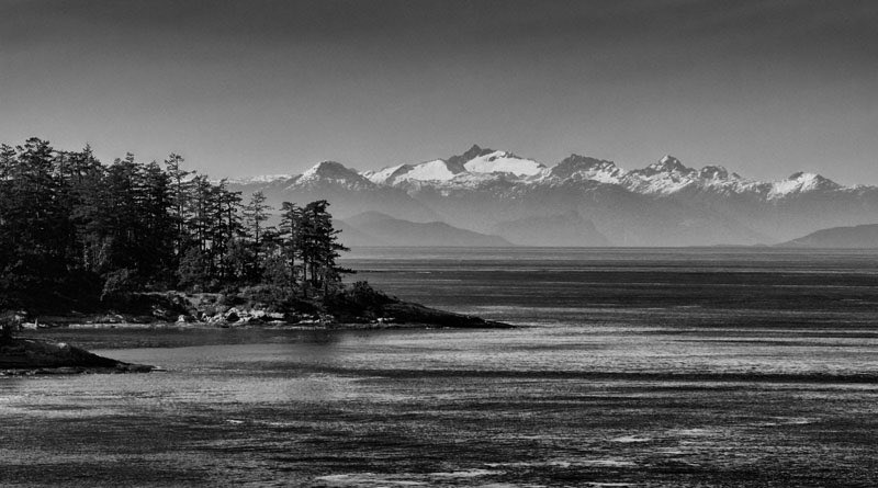 Sometimes, photos remind you why you love what you love. #ships #boats #WestCoast #BestCoast #photography