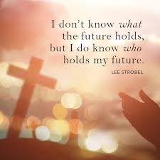 Steve___Lee's tweet photo. @coachmitche11 Amen, He is alway with us https://t.co/ax4Ydn7n6Q