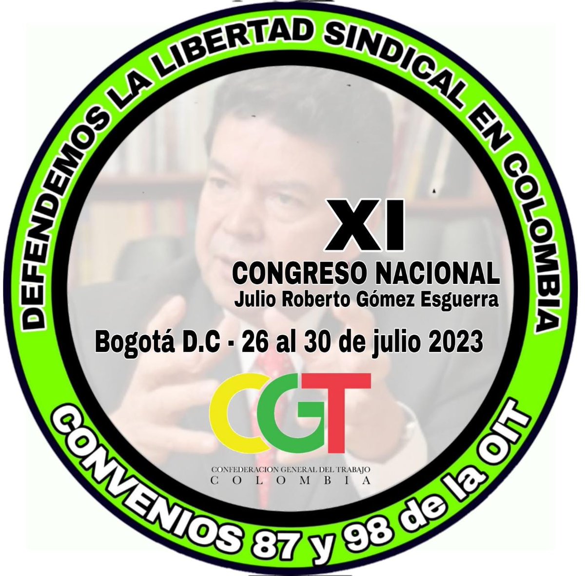 FENacional tweet media