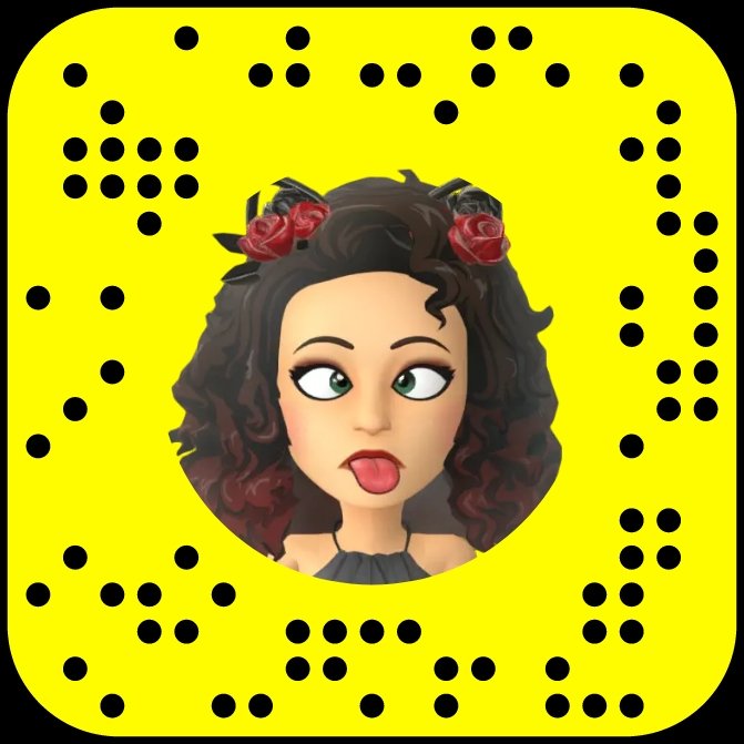 Daizey1230's tweet photo. Add my #snapchat along with my #onlyfans 
https://t.co/kzS15CUUjD

#sellingcontent #SellingContent #onlyfansgirl #onlyfansbabe #onlyfansFree #snapchatme https://t.co/oSvKhZPGg5