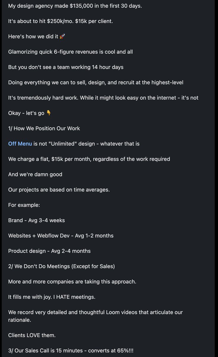 Jules Ehrhardt tweet media