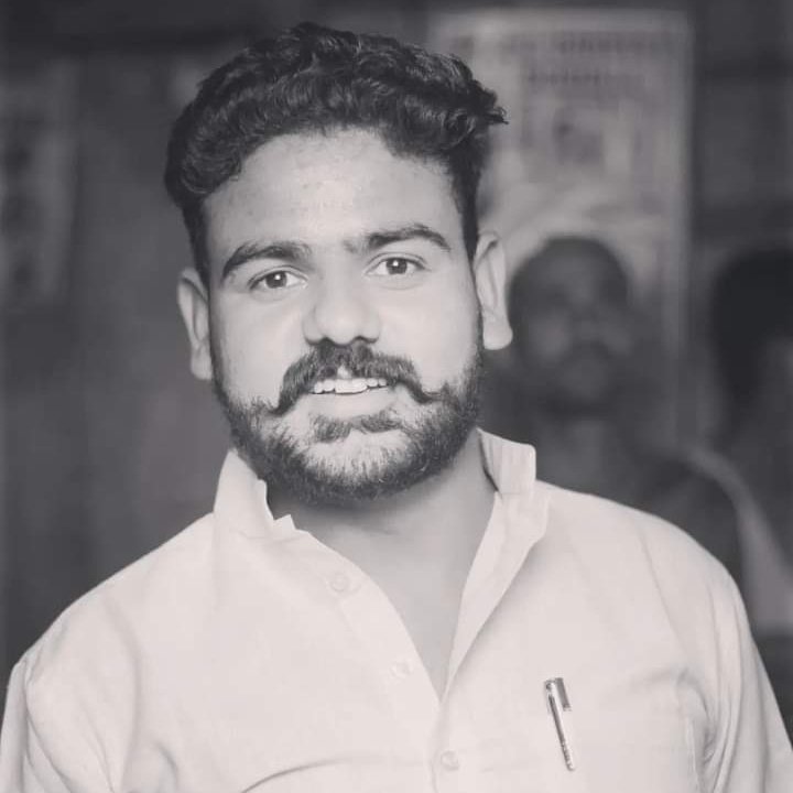 Errohitkatara's tweet photo. वक़्त ने छीना है तो वक़्त देगा भी ,,
सिर्फ़ ख़ुद को हालतों से हारने मत देना !!!
#r2sup2023 #R2SUP2023 #R2Sup
#रामराम_जी... #Er_Rohit_katara
#NewProfilePic https://t.co/5UQZqsIZId