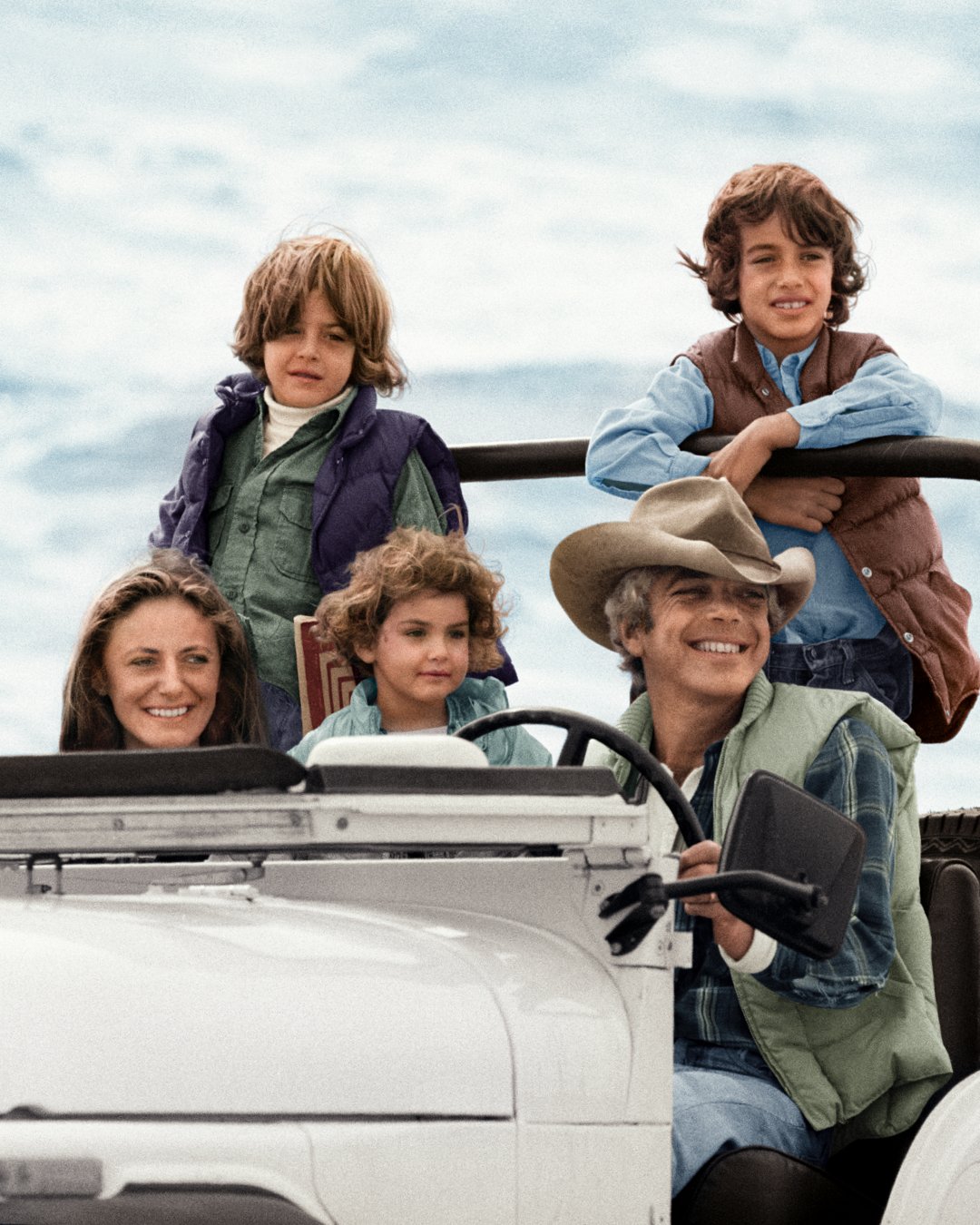 Ralph lauren father's store day sale