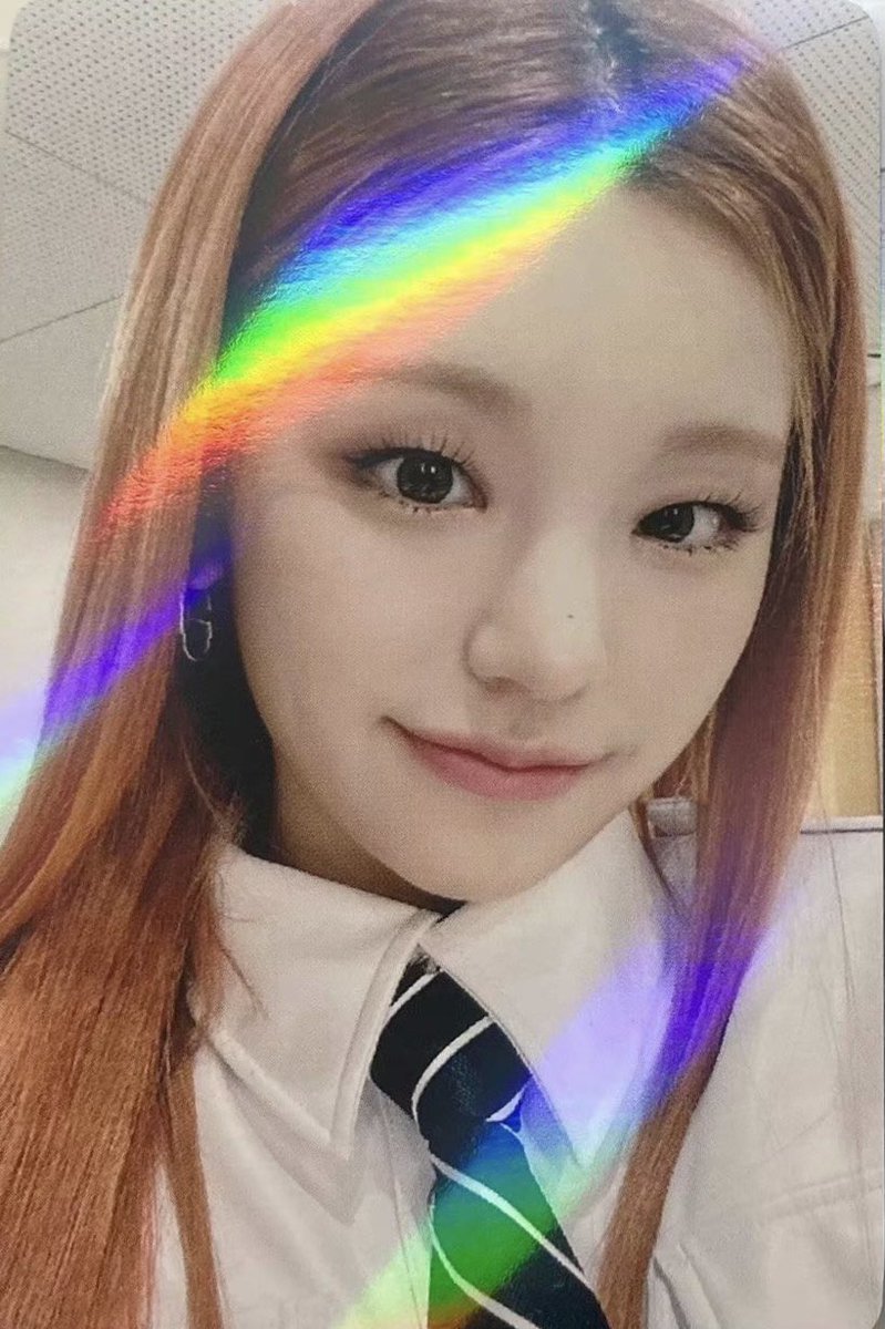 hattyu5's tweet photo. WTB-yeji🐱
buy⭕️sell❌ please dm🫶🏻

wts lfb itzy #ตลาดนัดitzy  itzy 양도
#pasaritzy https://t.co/ik2hVIRd24