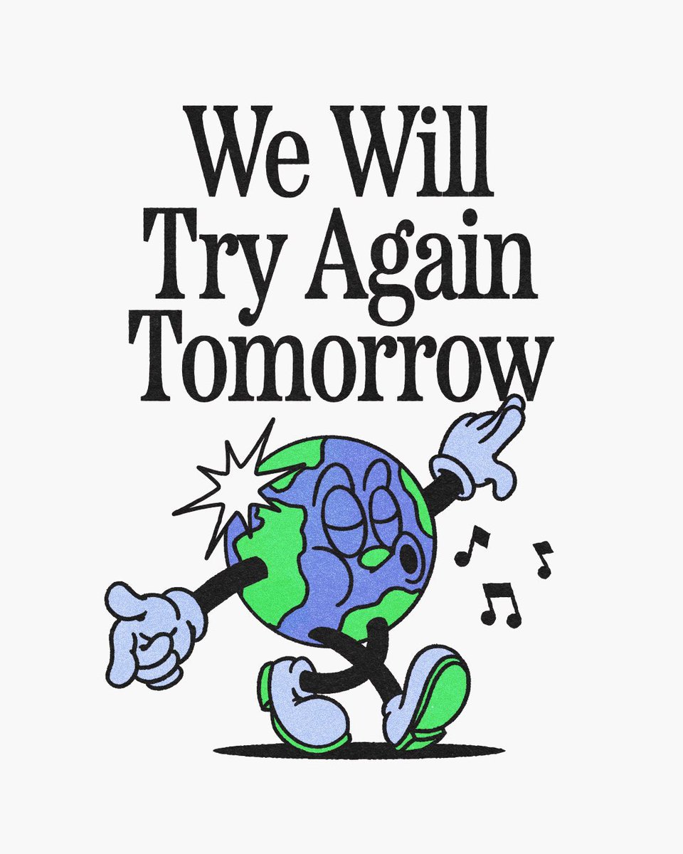 madebynelson_'s tweet photo. 🌎✨ https://t.co/k6qu5dE6Mc