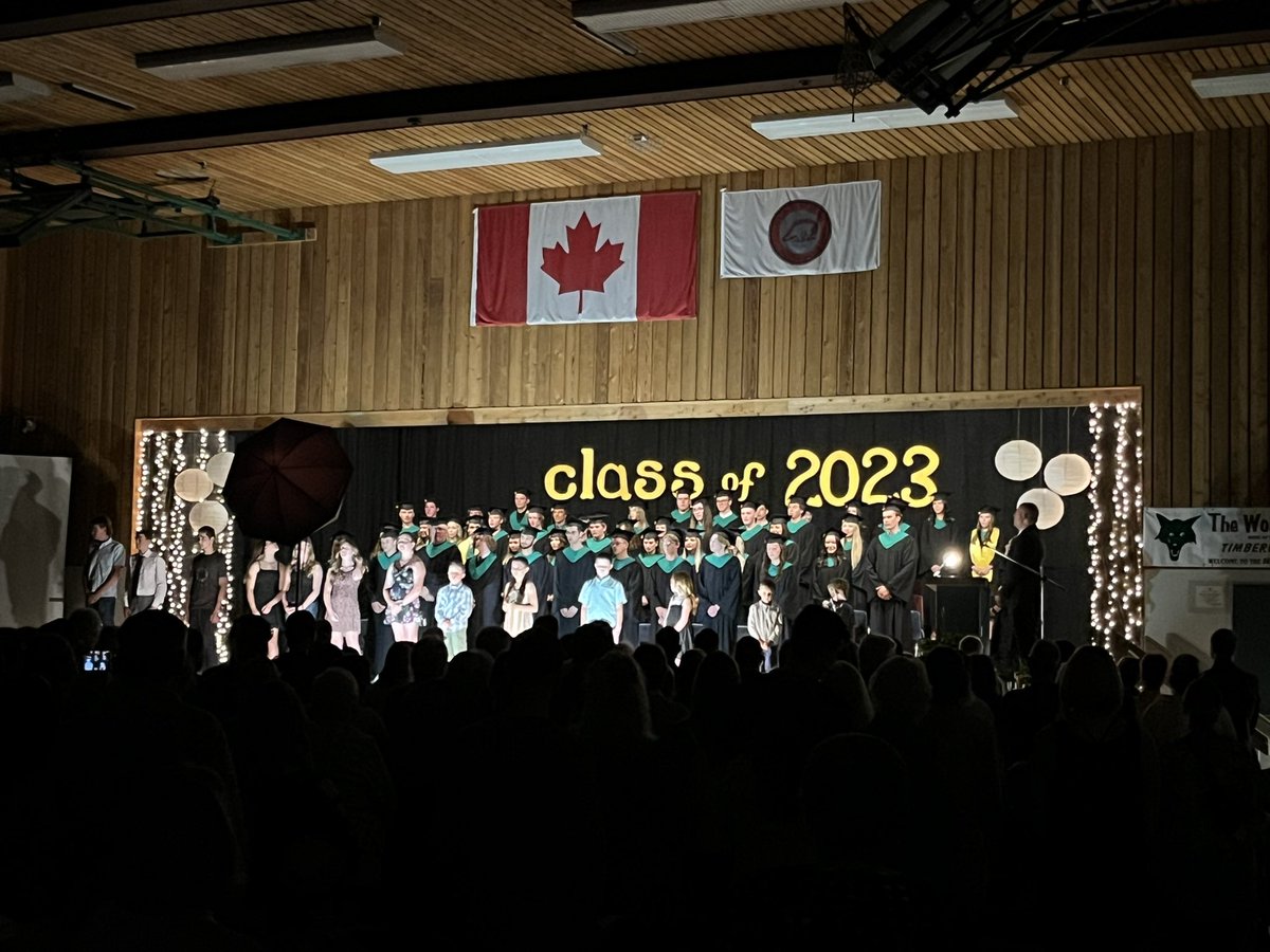 Rhiannon Johnson tweet media