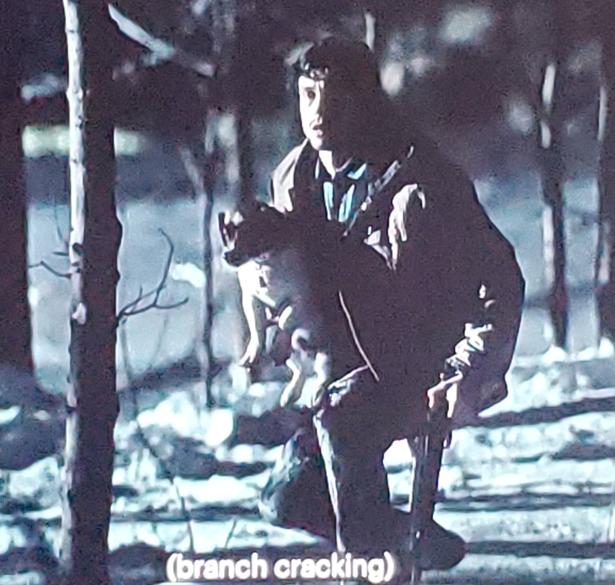 WHY DO I LOVE WILL GRAHAM?
WHY, YOU ASK?
#HannibalXRewatch
#RenewHannibal
#Hannibal
💖💖💖