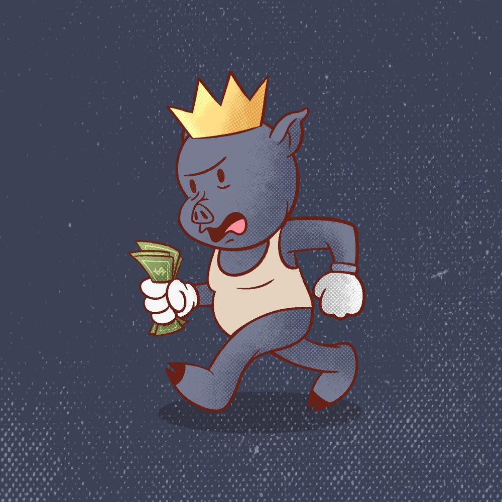 C.Reeezy | BIP-420 😹 tweet media