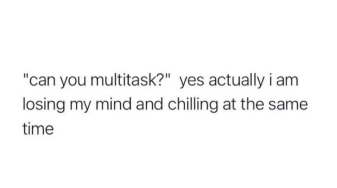 MattManOG98's tweet photo. https://t.co/0HyexCqdVa
Lets lose our minds and chill together! Come through!
#twitchaffiliate #twitch #TwitchStreamers #MWII #Memes #comics #CallofDuty #anime #TheFlash https://t.co/mc82KnCdzr