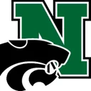 Prep Baseball Report Michigan tweet media