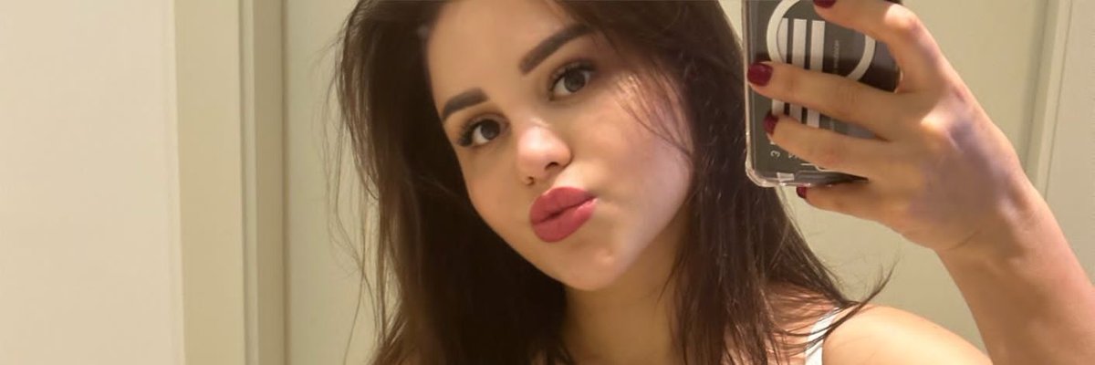 AllisonFlo75659's tweet photo. #massage_bodytobody 
#dating_in_Riyadh_available_now 
https://t.co/9P3Eq8npzN
#massage_in_riyadh 
مساج في الرياض 24 ساعة💃
تدليك منزلي خدمة 
https://t.co/VopOcgor0r
#مساج_الرياض

Arab girl – https://t.co/ZeP2fX1eVa