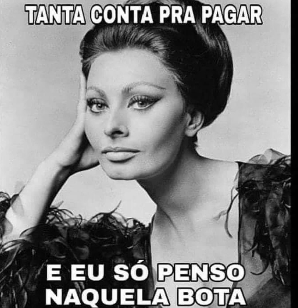 LorenGetulia's tweet photo. Eu! https://t.co/99buxvOdfS