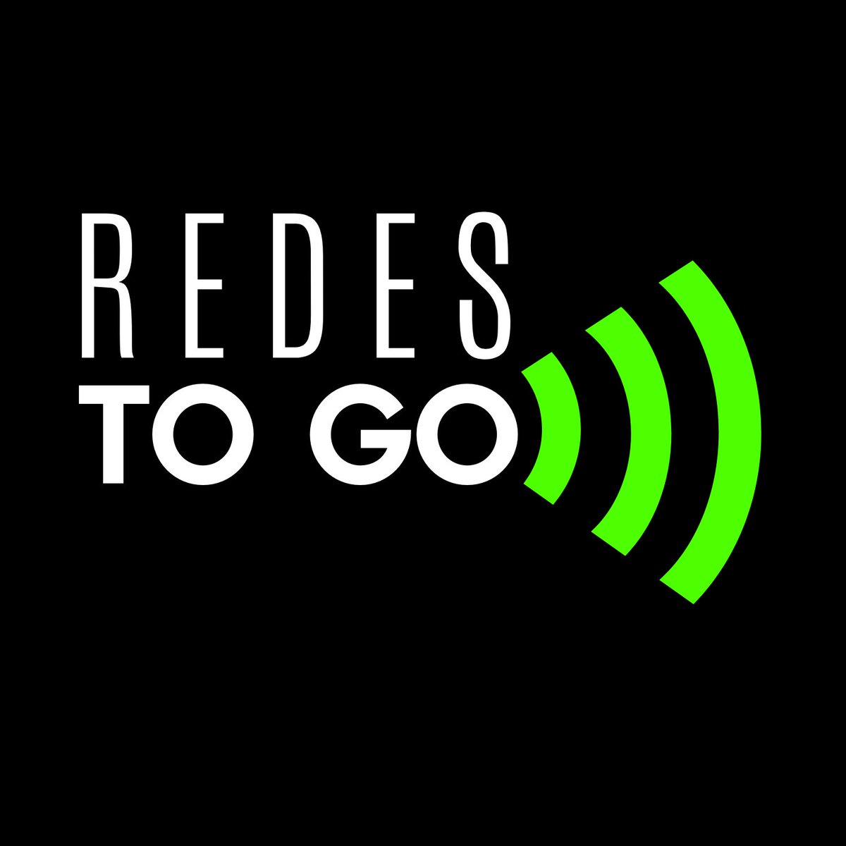 RedesToGo's tweet image. Redes Sociales To Go nace a través de la Necesidad de Potenciar las Redes Sociales y crear un mayor impacto en sus clientes.

Nuestra Misión es acelerar el éxito en cada marca que desarrolles.