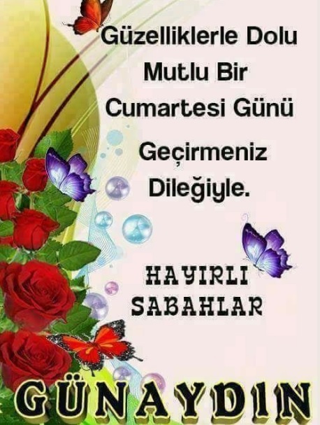HaberDuvari's tweet photo. Günaydın Türkiyem

https://t.co/0dDQIJGB3S https://t.co/YheF2umQz0