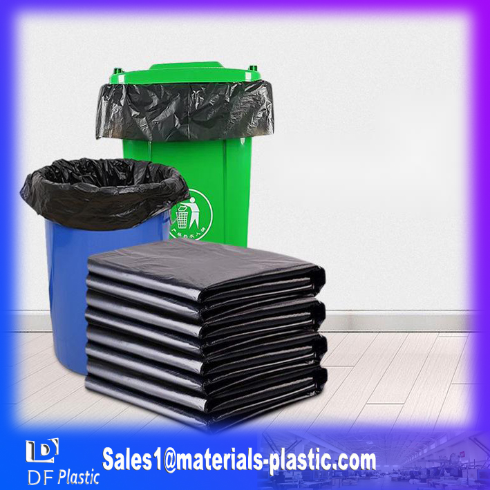 PlasticStorageL's tweet image. Plastic plastic trash bag - for interior and exterior environment. Big help to dealing with hazardous wastage
Welcome to inquire us: sales1@materials-palstic.com
Ph&amp;amp;Wechat&amp;amp;Whatsapp: +861821134253

 #home #trashbag #kitchen #plastic #recycled #bin #trashbin #houseware #garabage
