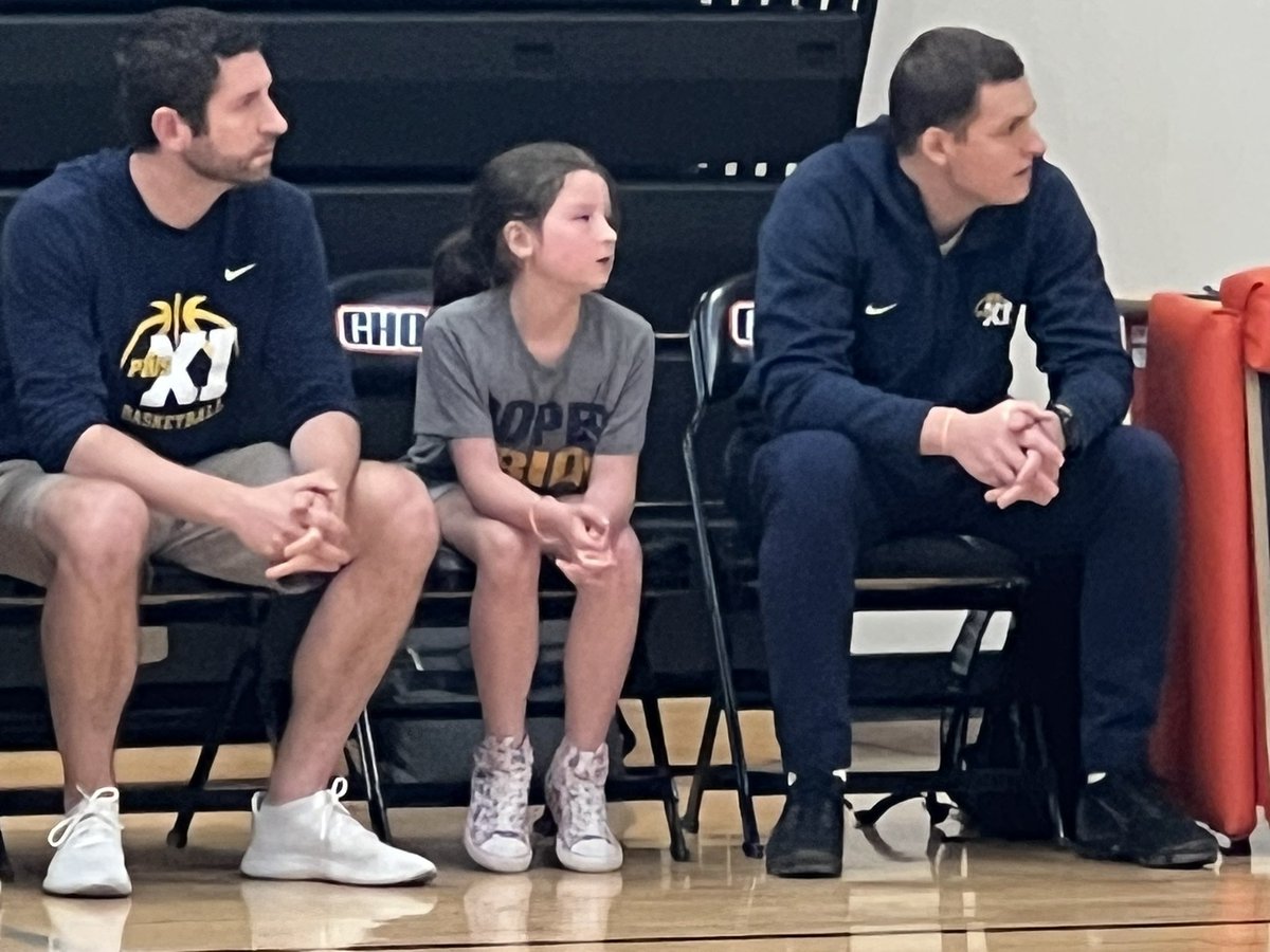 Dan Carey tweet media