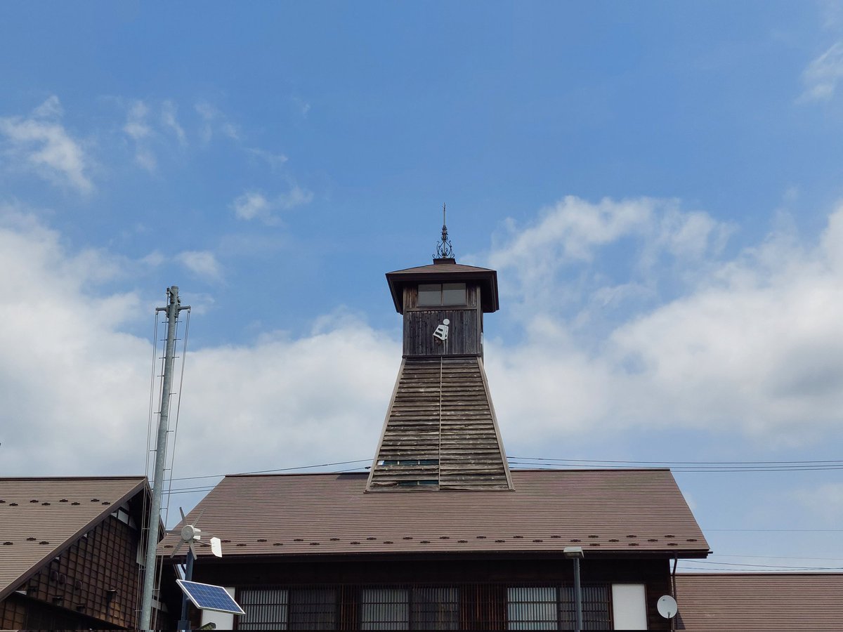 fujimiyu318's tweet image. 食べ歩きの日♪
明日から仕事頑張ります　　　　　#盛岡　#鉈屋町　　　　　　#SUEKI 　#シュガークレープ