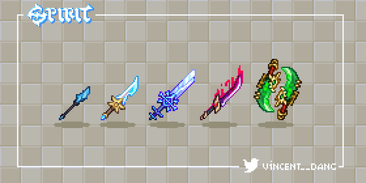 swords
(1/3)
#pixelart