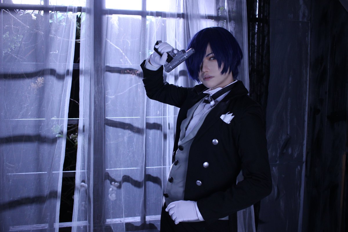 Cosplay

P3D

photo/@K_213608