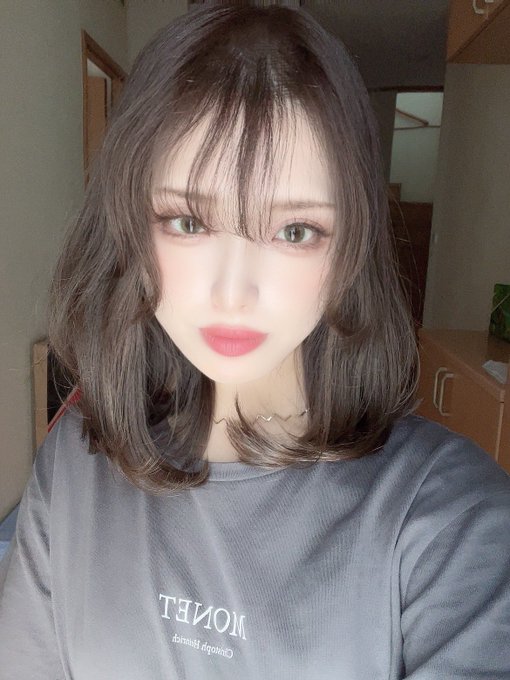 コスプレイヤーりんくのTwitter画像32