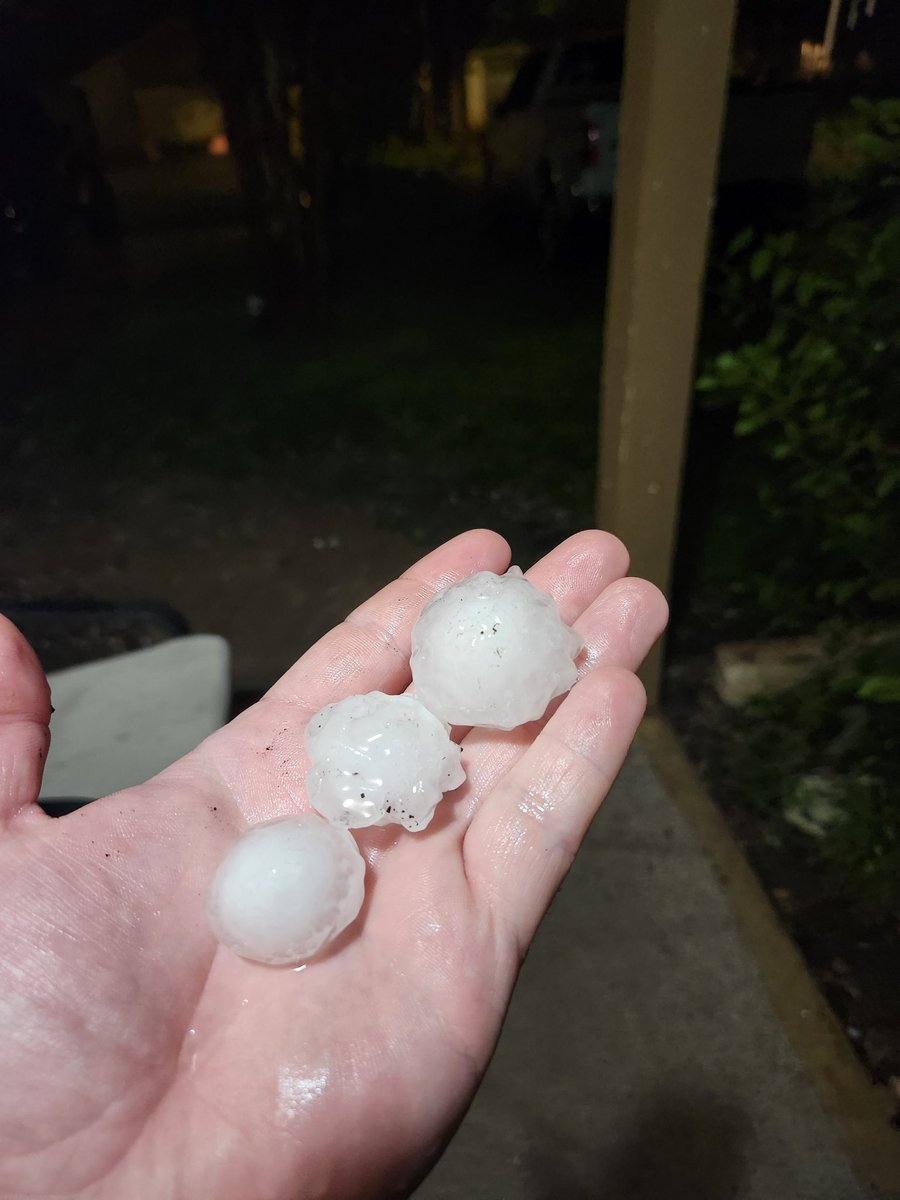 Nick Short tweet media