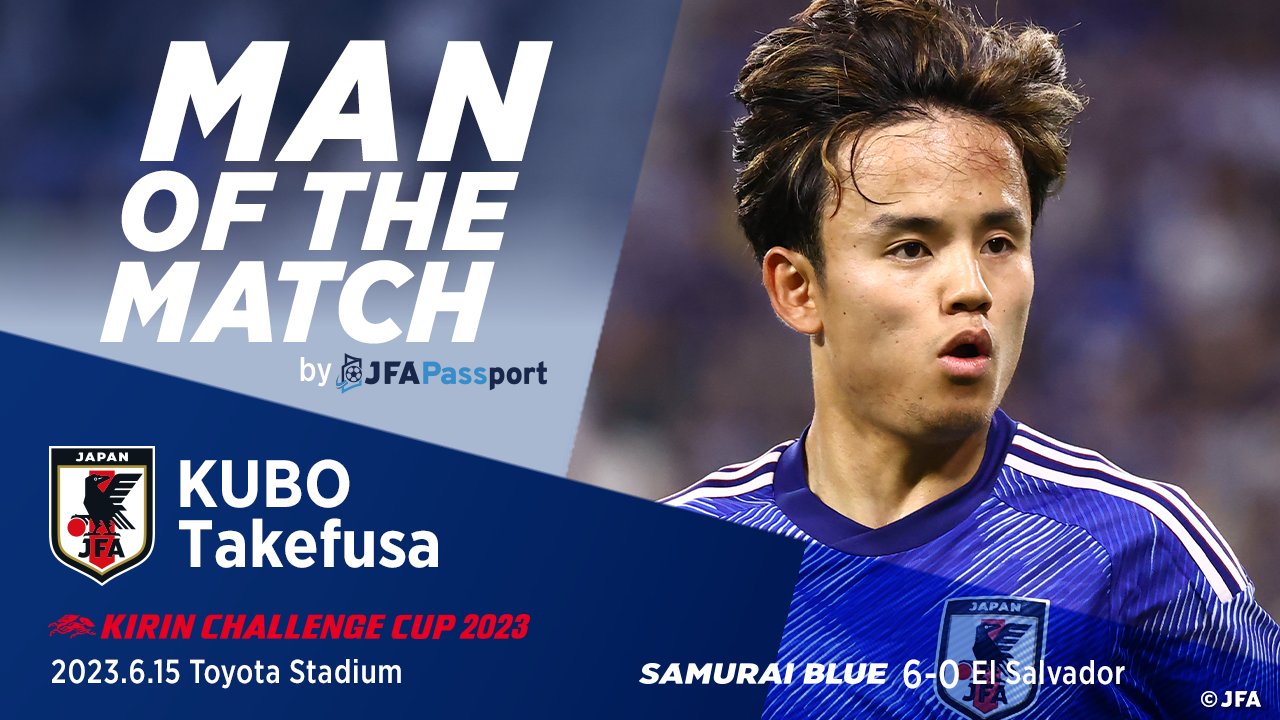 サッカー日本代表 🇯🇵 on X: サッカー日本代表 🇯🇵 on X:
