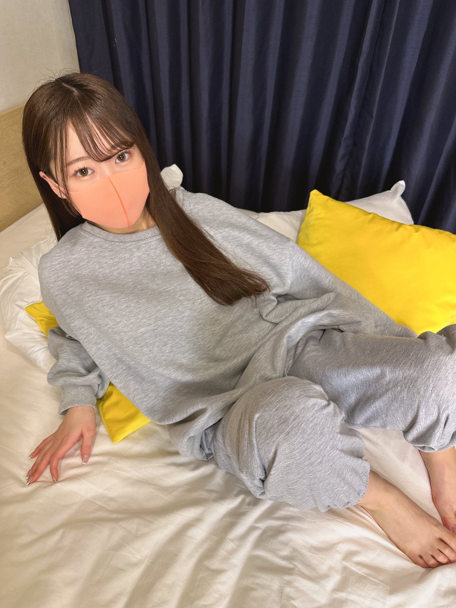 激安商品 ぼんちえさま⭐ フェイスパウダー - education.semel.ucla.edu