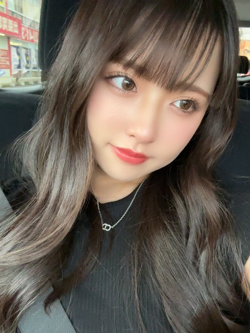 りりのTwitter画像9