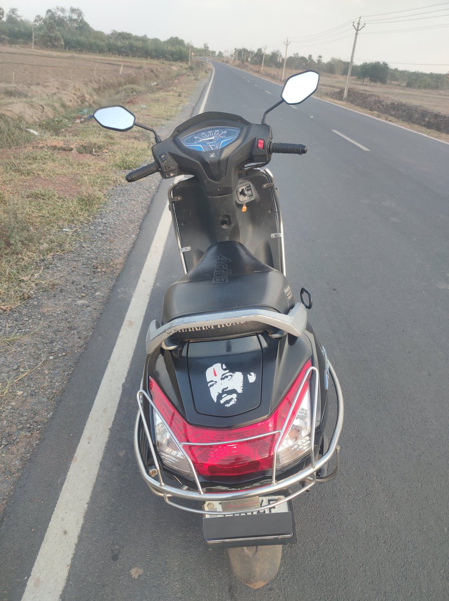 R3BELStarFan's tweet image. My #Bajrang - #Raghava 😍🤩

#Adipurush