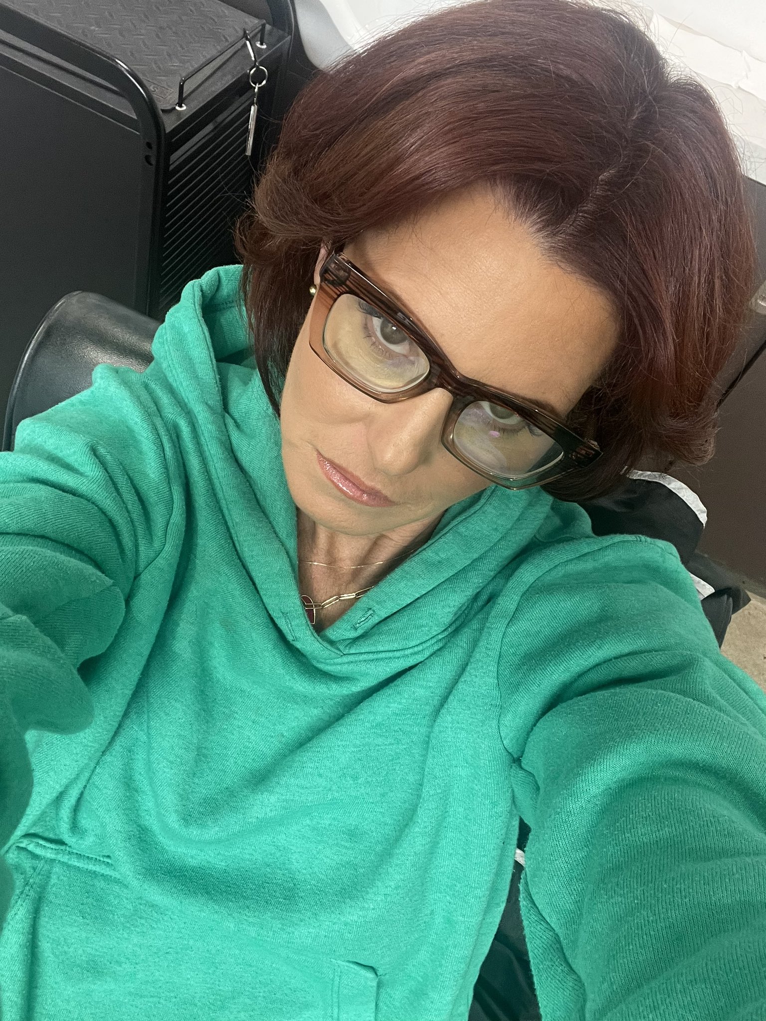 stephanie-ruhle-on-twitter-drydennovelette-11thhour-not-exactly-i