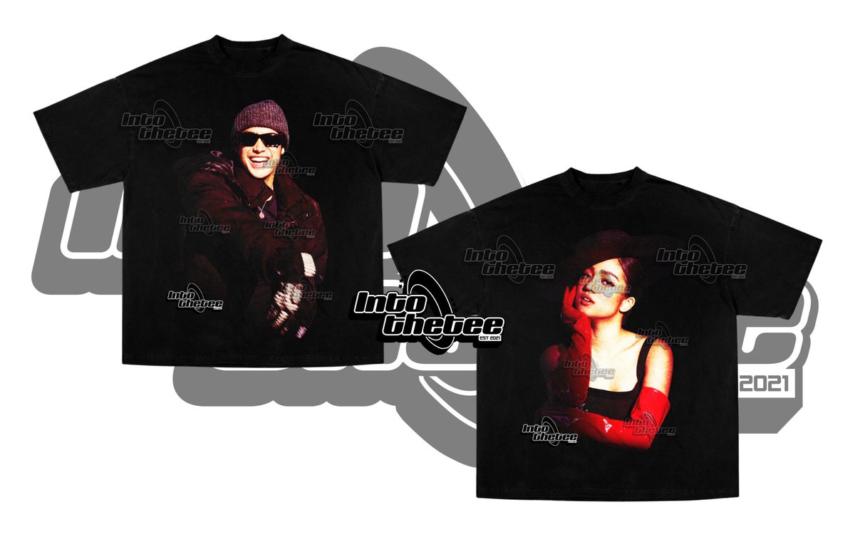 INTOTHETEE tweet media